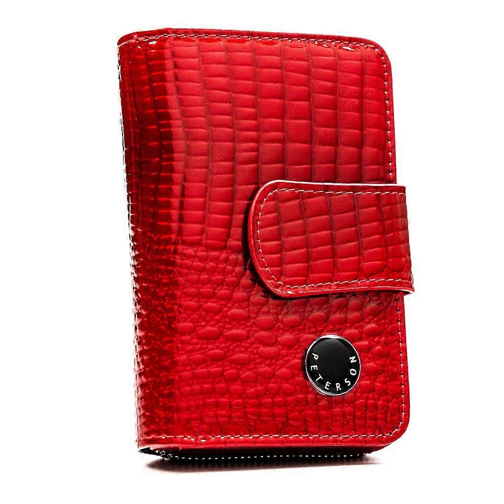 Wallets Peterson rovicky310490