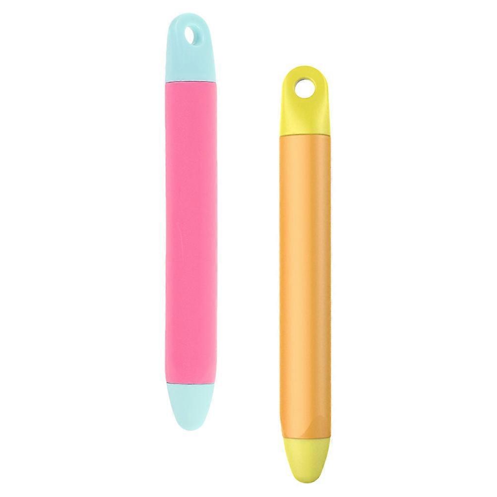 Tablet Stylus Pen for Touchscreen Writing 10Pcs for Creative Learning