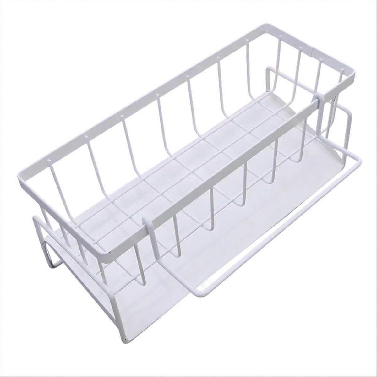Kitchen Sink Organizer Rack,Kitchen Rack C