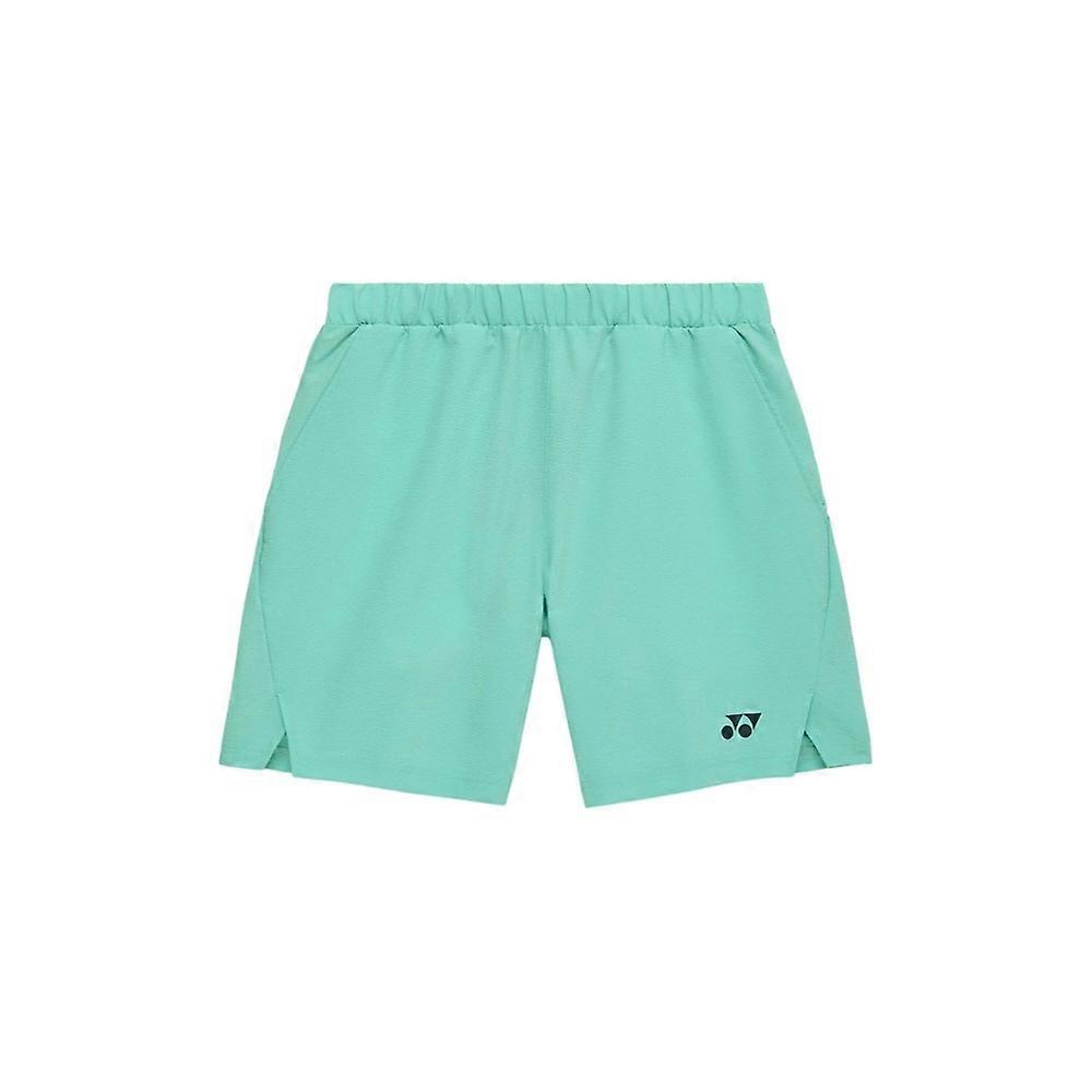 Trousers Yonex CS1523561602