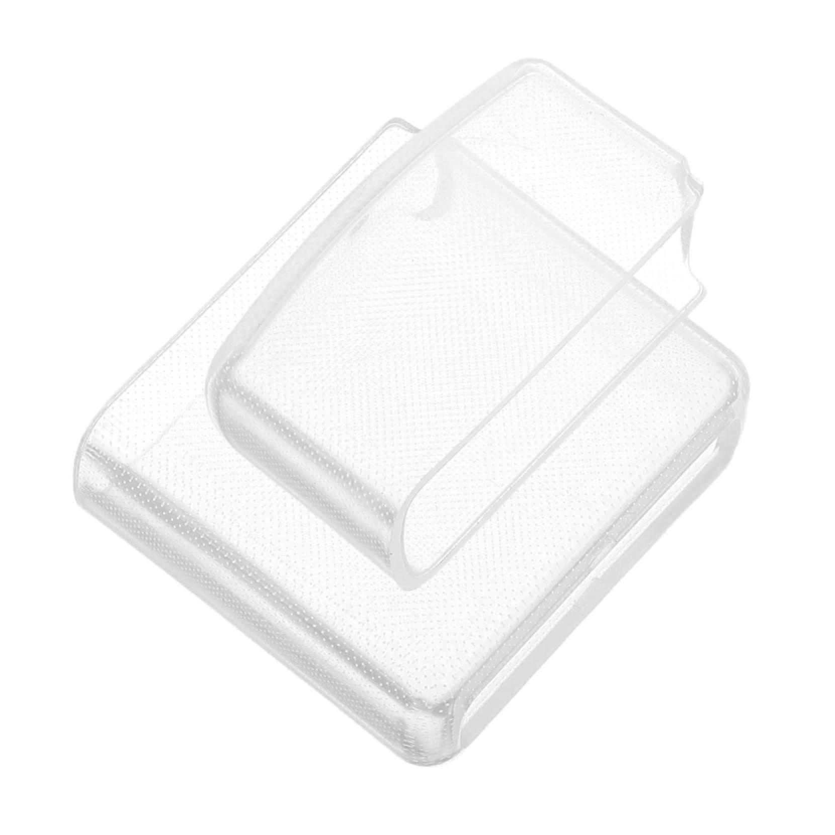 Small Kerosene Lighter Protective Case with Snug Fit, Compact Pocket Size and Quick Access