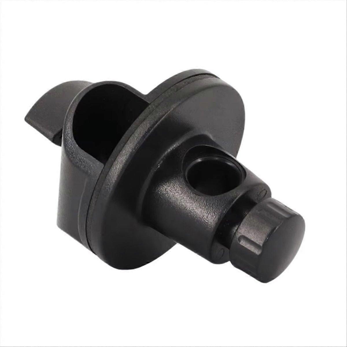 1.5CM Universal Microphone Crossbar Clip
