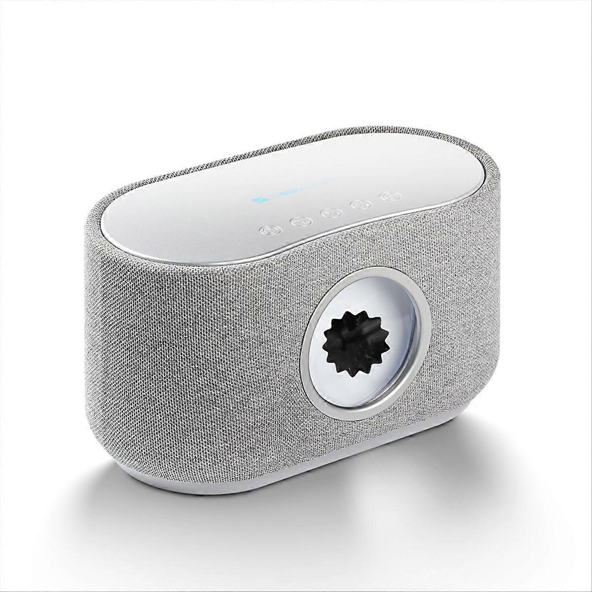  Magnetic Speaker - Gray (EU)