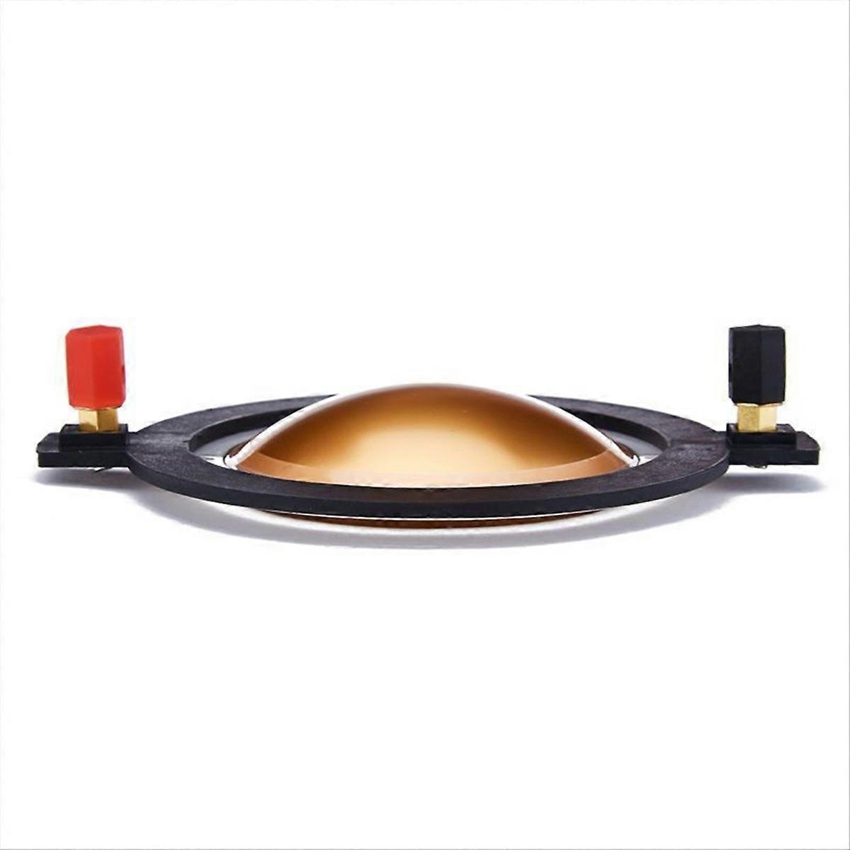 High-Frequency Voice Coil Stage Speaker High-Power Speaker Coil