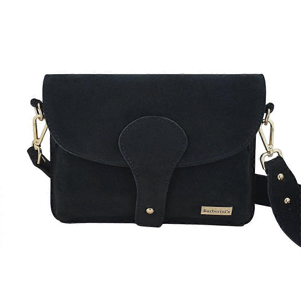 Handbags Barberini's br33440