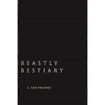 Bestialisk bestiary