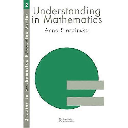 Verstehen in Mathematik