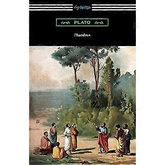 Phaedrus