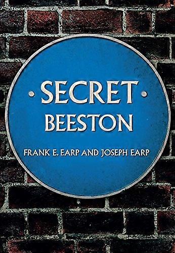 Sekret Beeston (tajne)