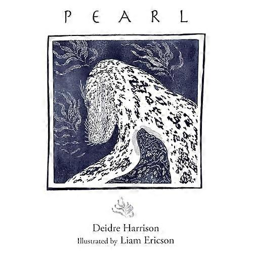 Perla