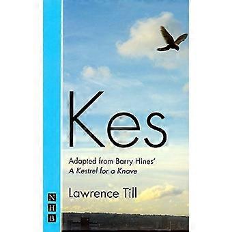 KEs: spielen