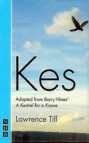 Kes: spelen