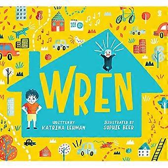 Wren