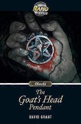 RapidPlus 8.2 Gethuvudets hänge