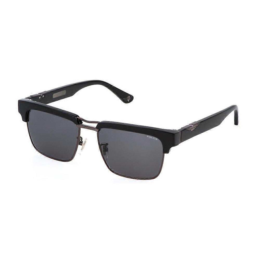 Glasses Police splp25550672