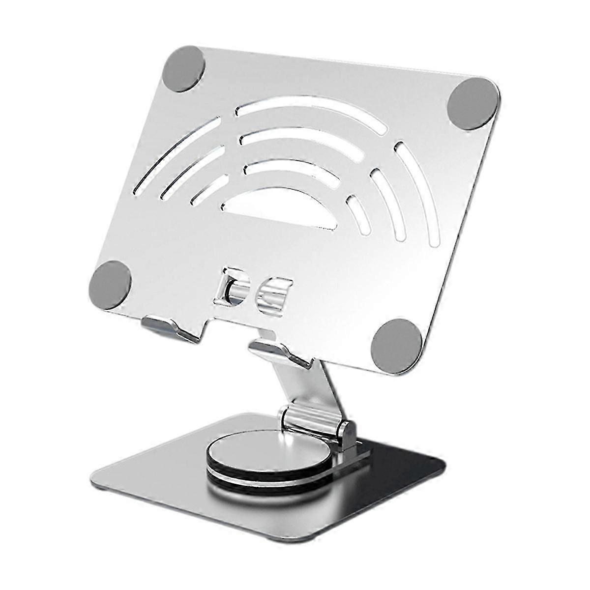 360 Rotating Tablet Stand Desktop Tablet Stand for Tablet Stand A