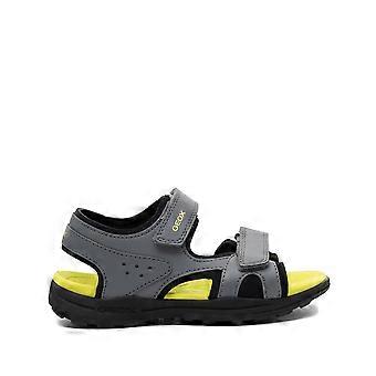 Shoes Geox J455XCC1267