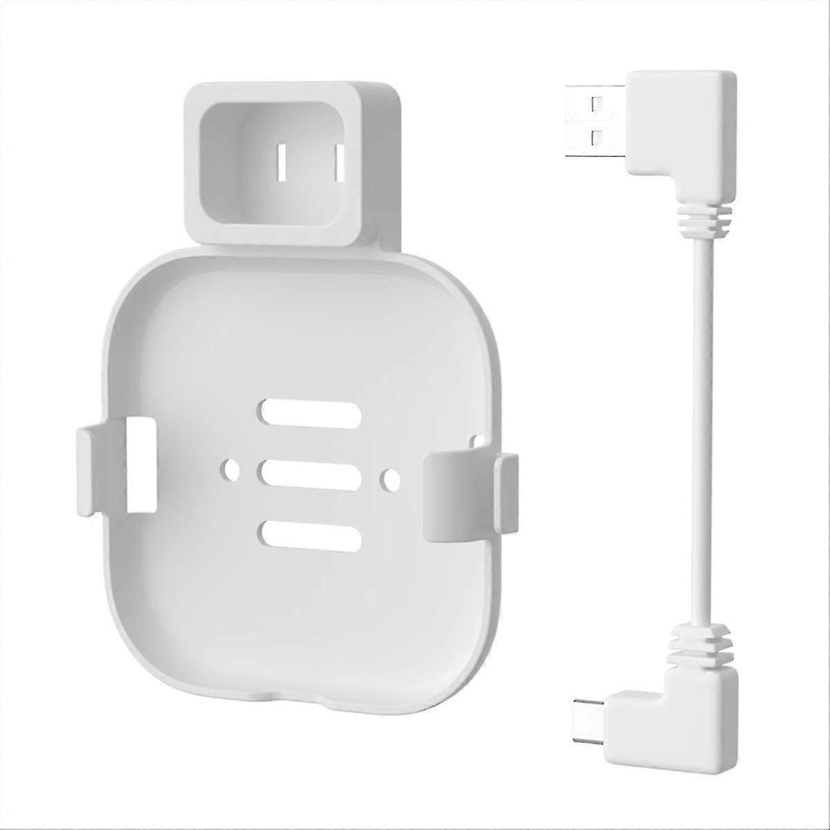 Wall Mount for XR Bracket Synchronizer
