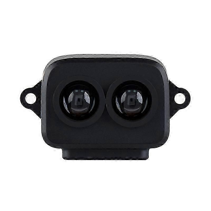 Tf-Luna Lidar Range Sensor Module 8M Range Low Power Tof Range Principle
