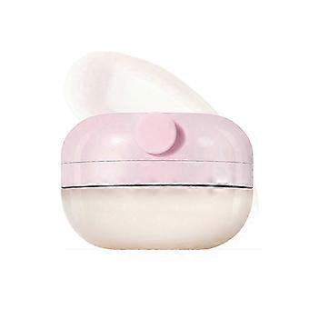Lip Repair Balm 1 Bottle For Different Skin Type Especially For Dry Chapped Lips Provides Long Lasting Moisture