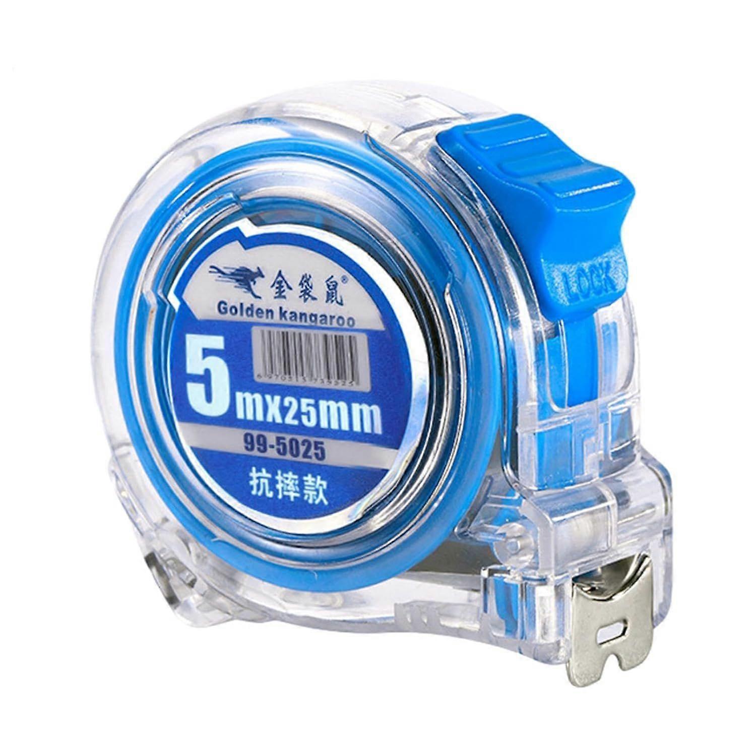 Measuring tape, measuring tape Precise measuring tape, Portable