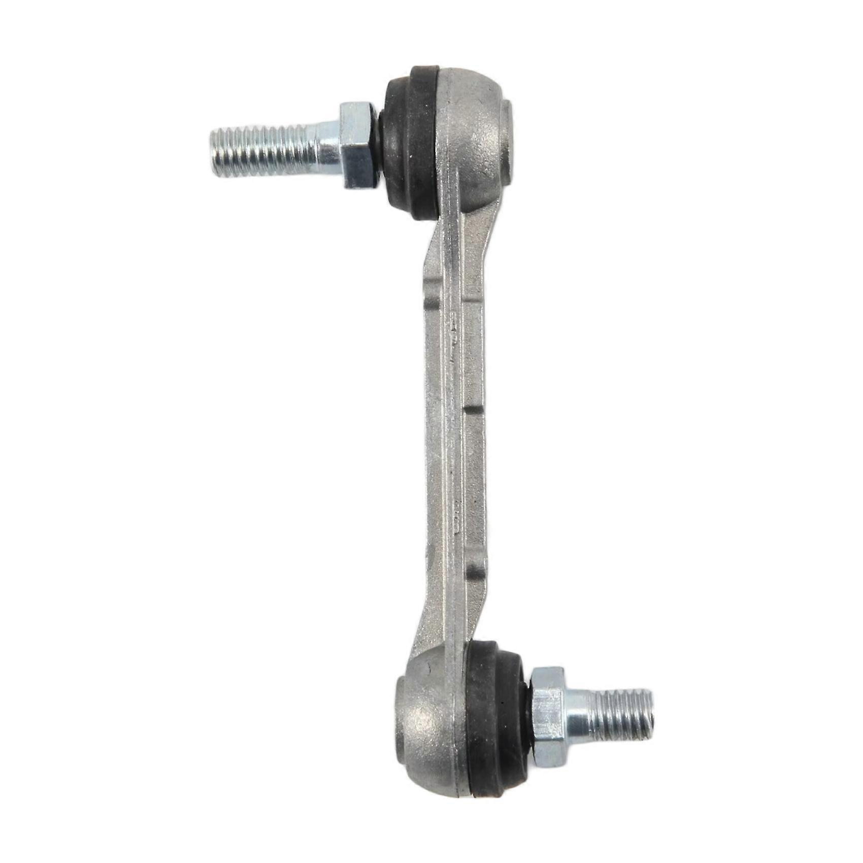 Car Headlight Sensor Connection Lever For