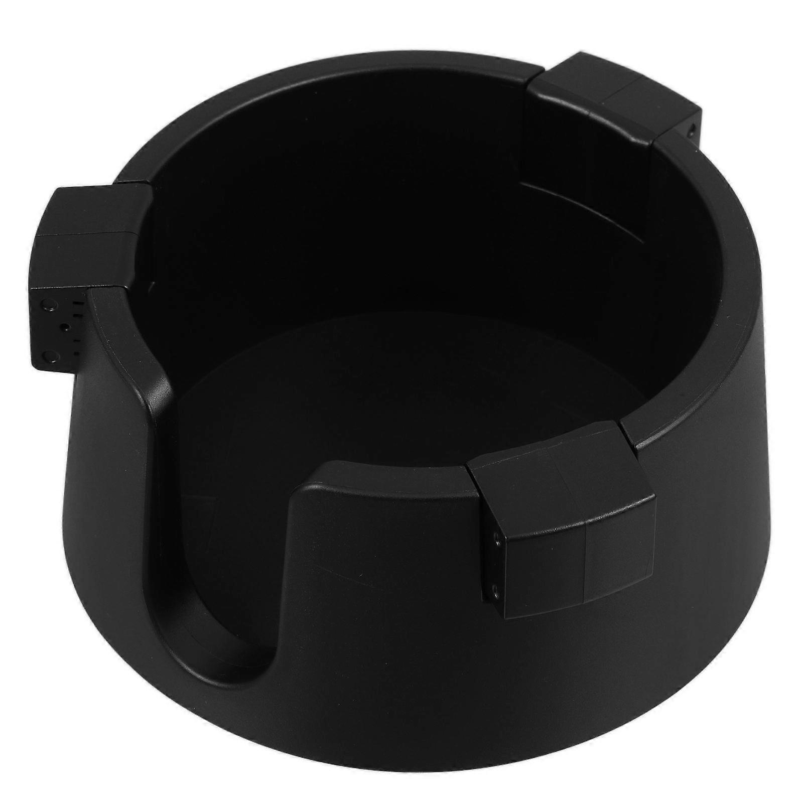 Boat Cup Holder 3Pcs for Table Beverage Holder Durable Use