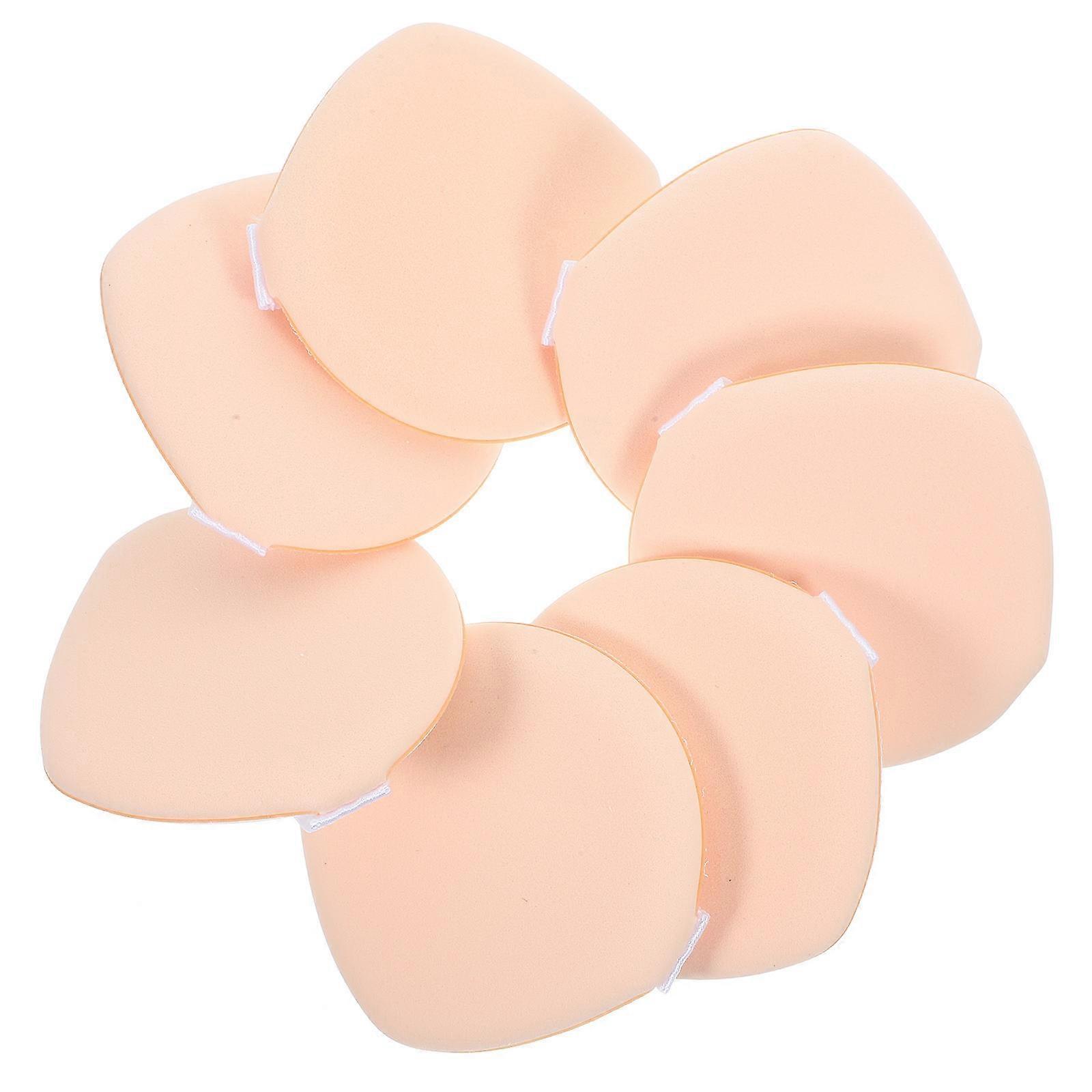 Makeup Makeup Primer Applicators for Foundation in 14Pcs Pack