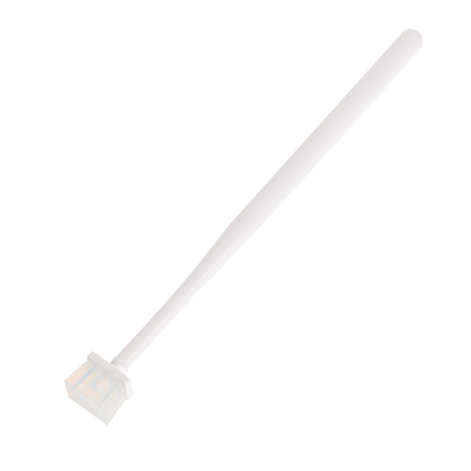 Clear Sensor Gel Stick Camera Ccd Sensor Cleaning Stick Portable