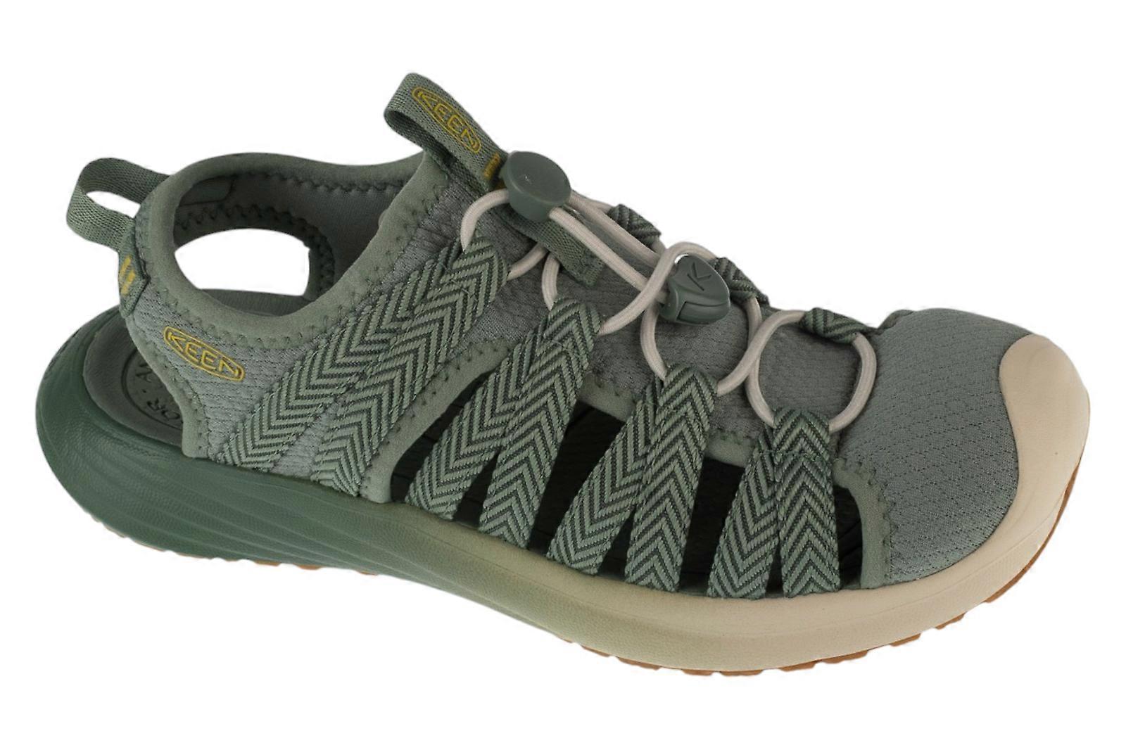 Sandales Keen Whisper Lite