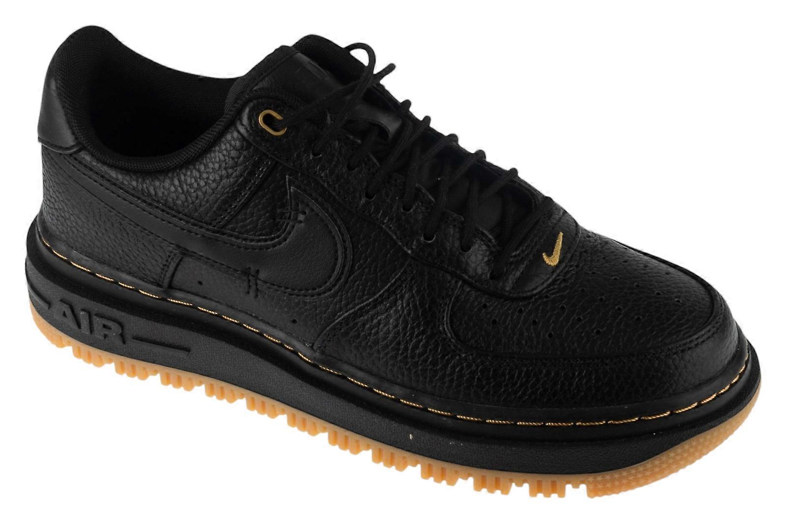 Sneakers Nike Air Force 1 Luxe