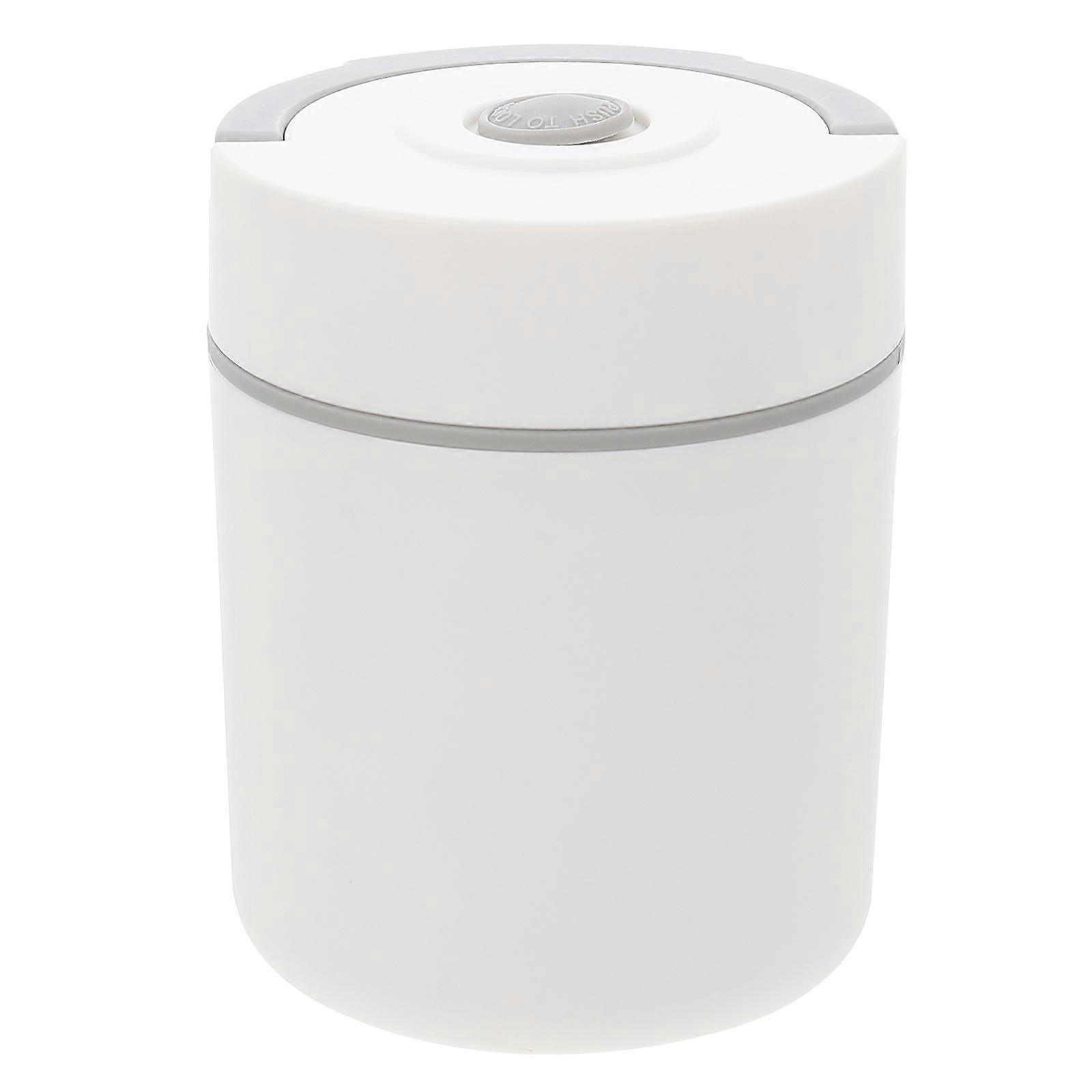 Household Thermal Cup for Kitchen Use Multi-Function Breakfast Insulated Cup