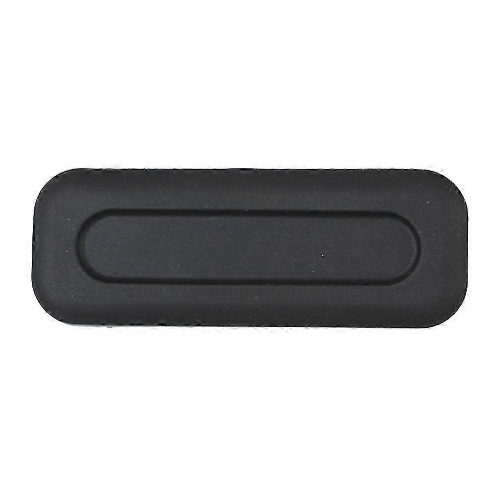 Trunk Lock Switch Trunk Opening Button compatible with C5 C4