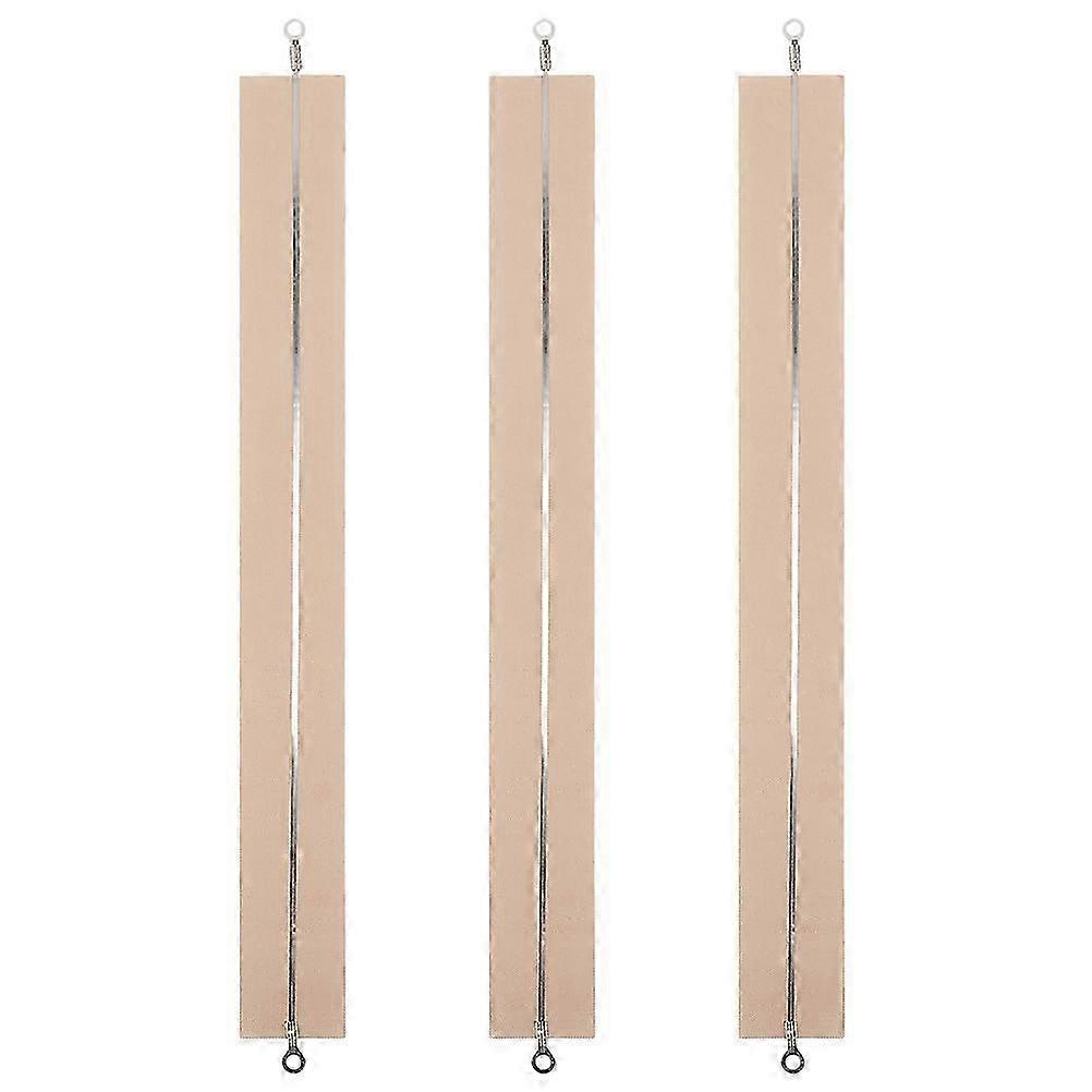 Hand Sealer Heating Strip Replacement for Sealing Machine 3Pcs Pack
