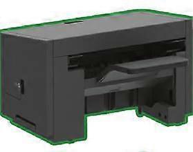 Lexmark Staple finisher