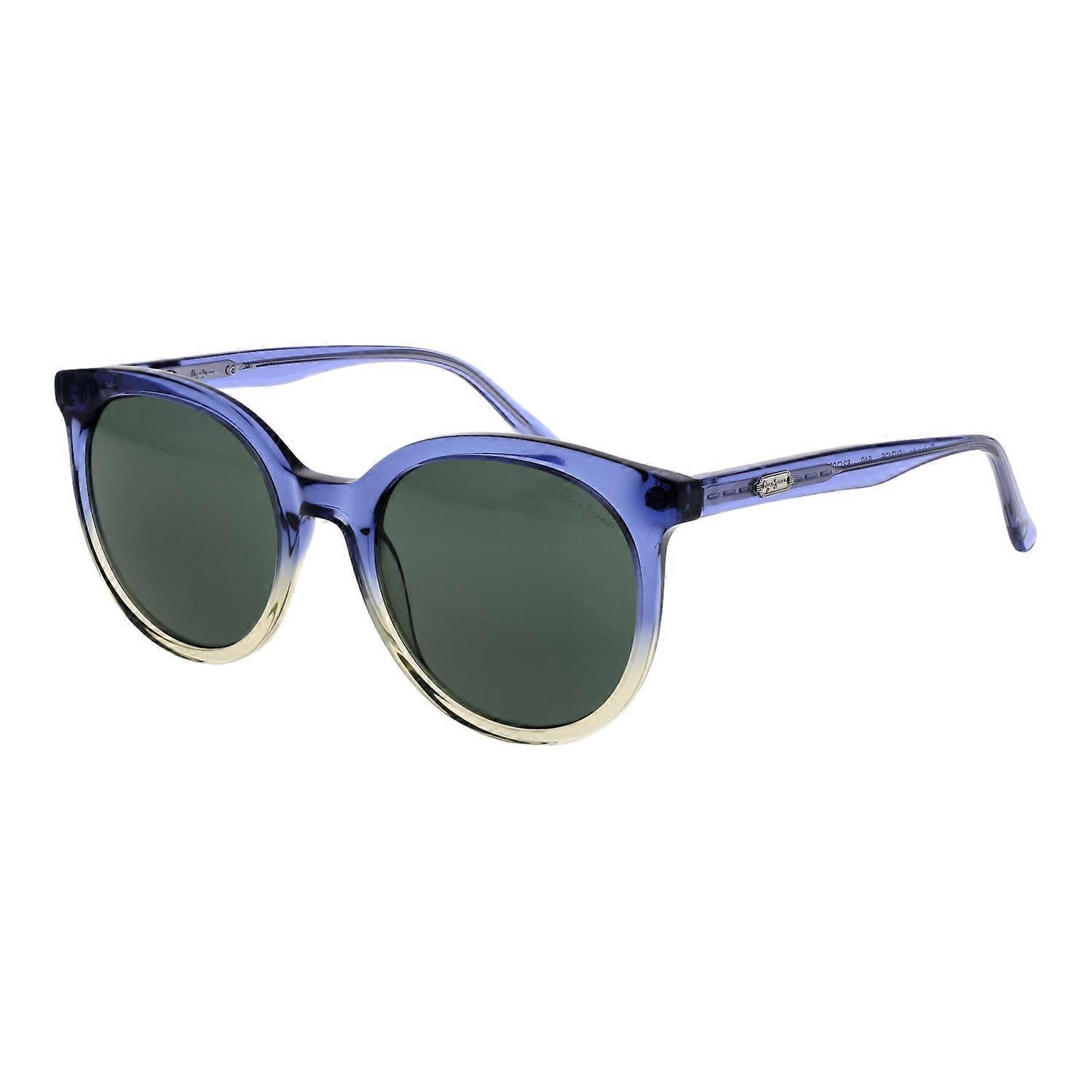 PEPE JEANS PJ7436 53649