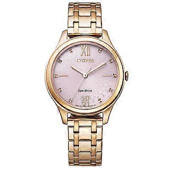 CITIZEN EM0503-75X