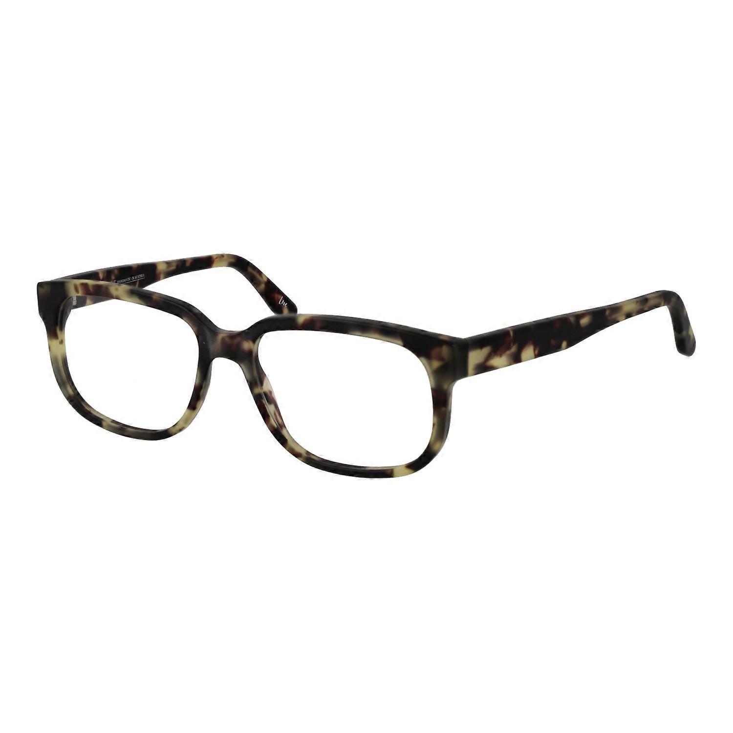 ANDY WOLF 4546 54G