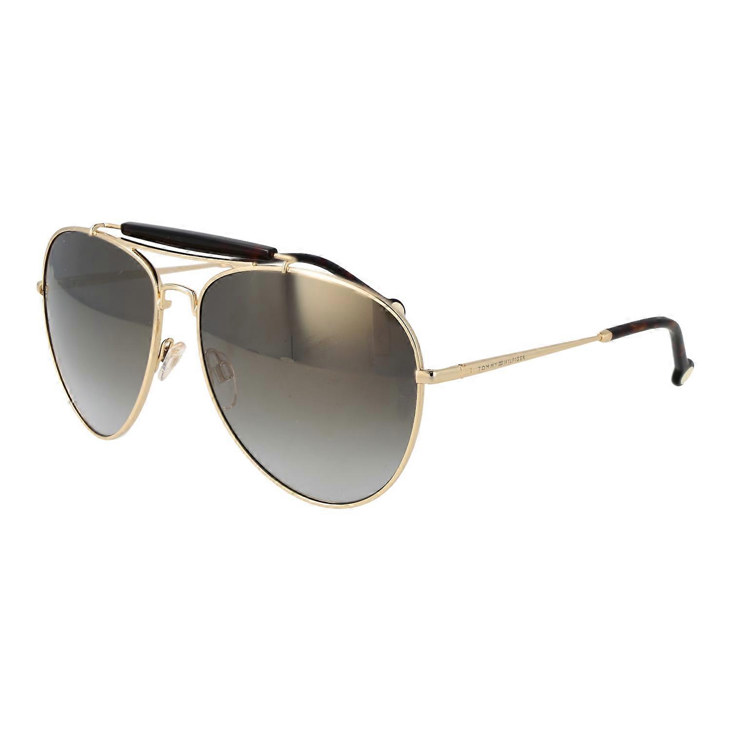 TOMMY HILFIGER TH 1808_S 61J5GFQ