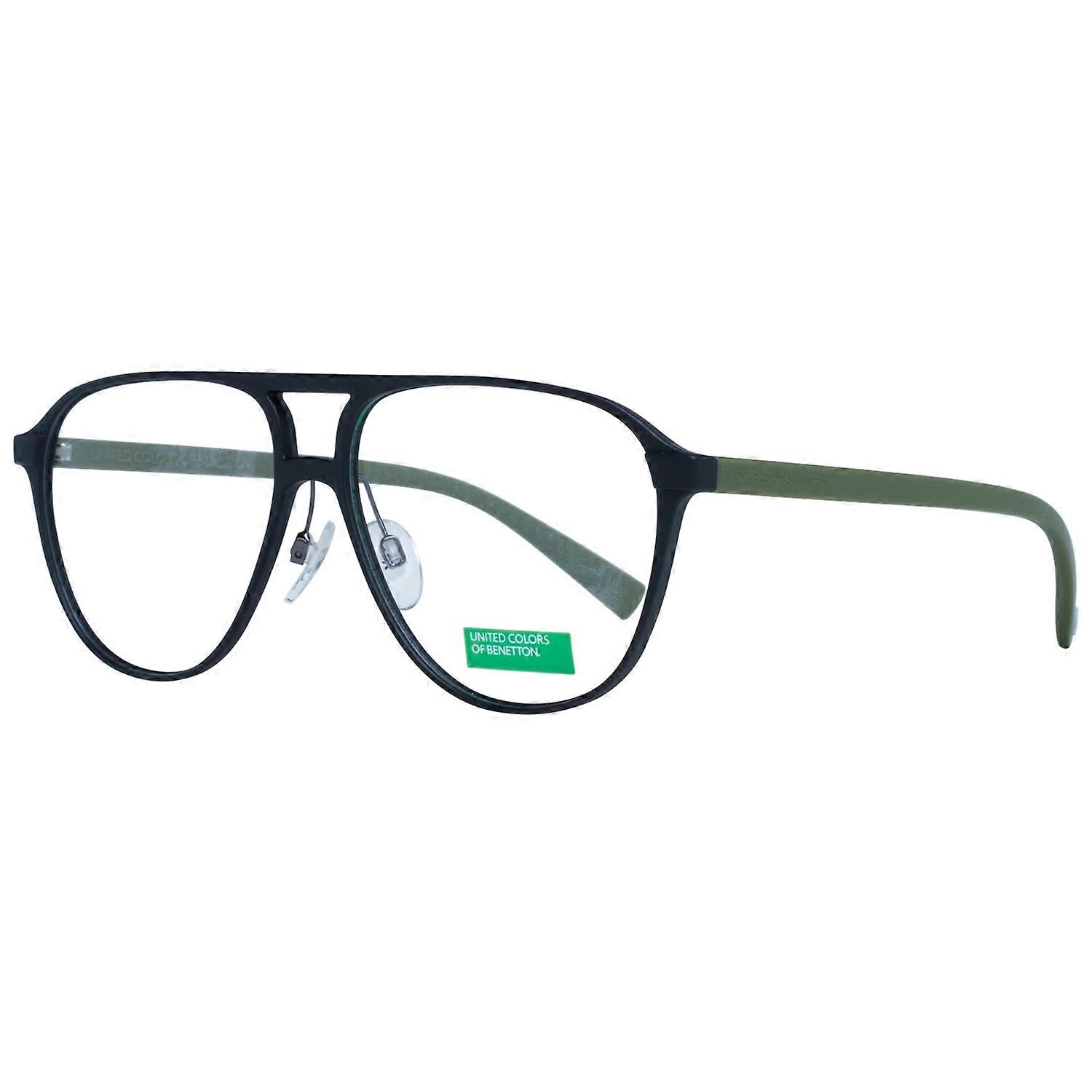 BENETTON BEO1008 56001