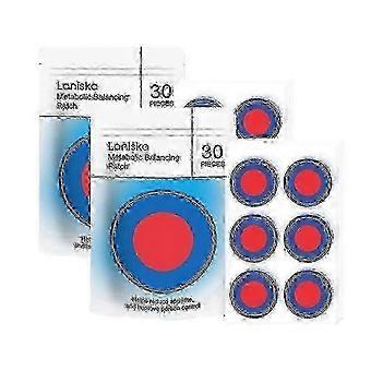 1-5packs Weight Loss Patch, Slimming Fast Fat Burner, Belly Away Plasters Tightening Weight Loss Patch,xSCS-yo3