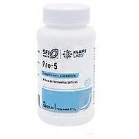 Pro-5 60 capsules