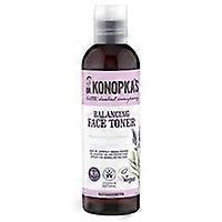 Balancing Facial Toner 200 ml