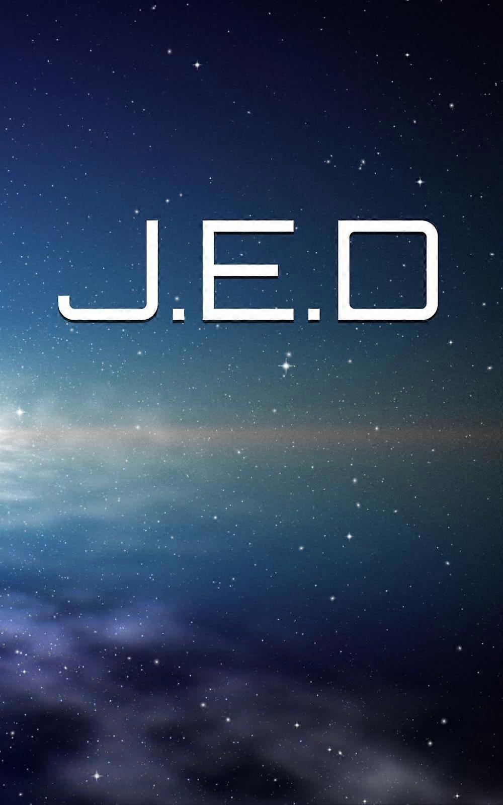 J.e.d