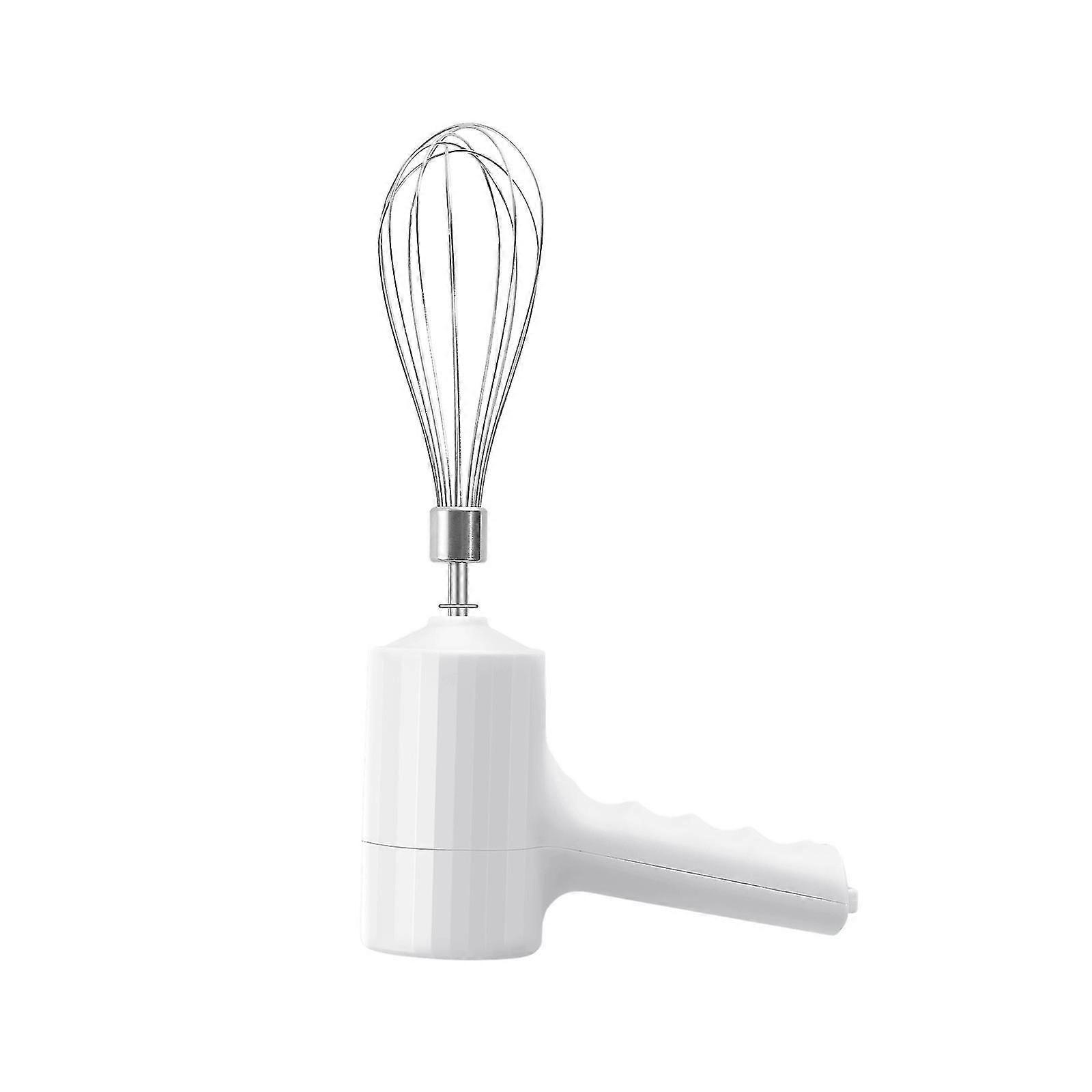 Wireless Electric Eggs Beater