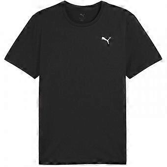 Puma Mens Essentials Training T-Shirt