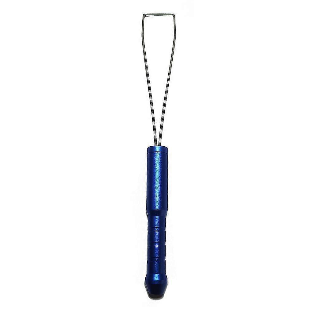 Multi-function For Key Cap Remover Keyboard Keycap Puller Adjuster For Mechanical Keyboard Cleaning Tool Aluminium Alloy