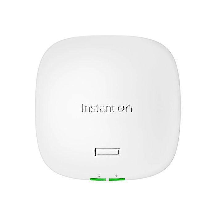 HPE Aruba S1T28A