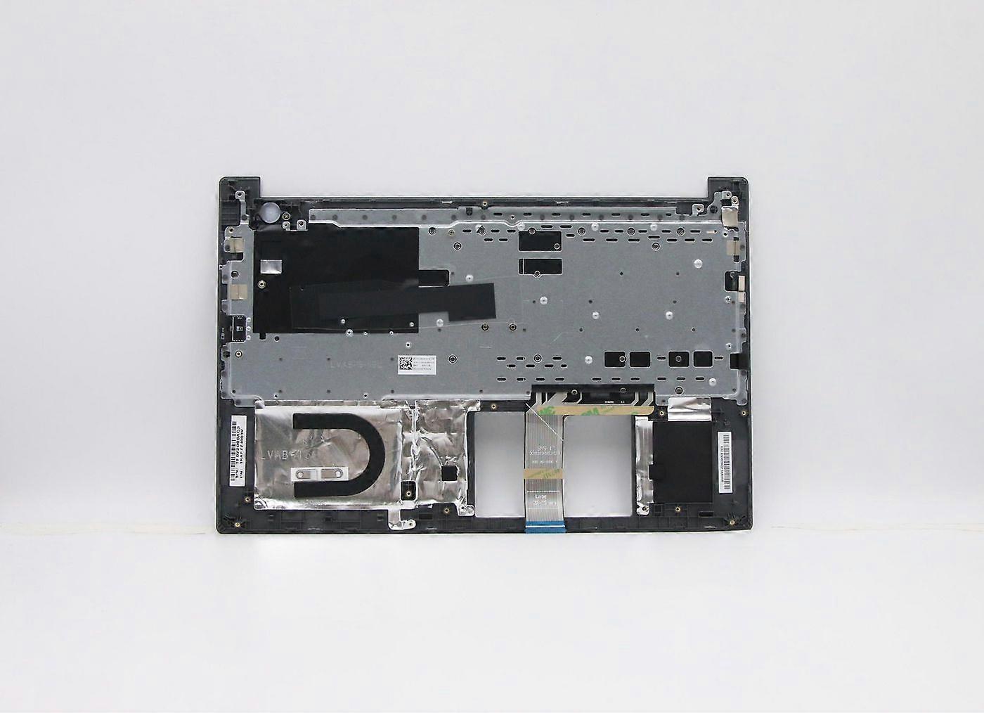5Cb0w45333, Étui + Clavier,
