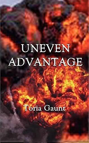 Uneven advantage